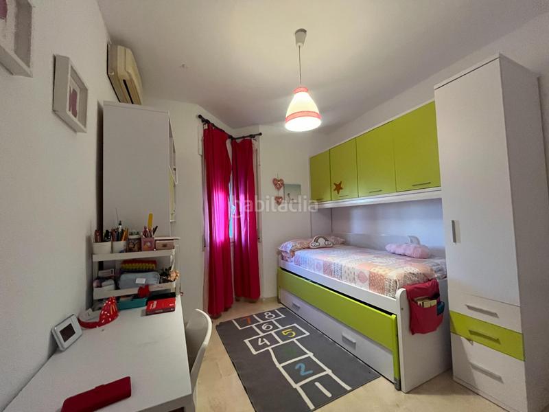 Foto ace7684c-f55c-4338-b21b-ba99f3839862. Casa adossada amb calefacció aparcament piscina a Jerez de la Frontera