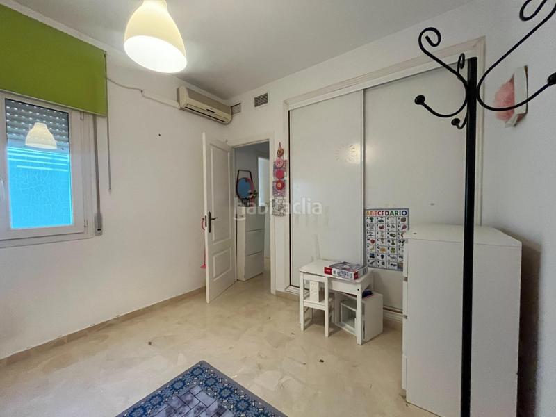 Foto bd91f47b-2f55-45df-9908-858435d0b5fd. Casa adossada amb calefacció aparcament piscina a Jerez de la Frontera