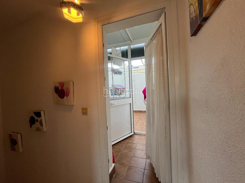 Foto c16bc2c9-1a52-4b60-9c18-922412a66d3d. Casa adossada amb calefacció aparcament piscina a Jerez de la Frontera