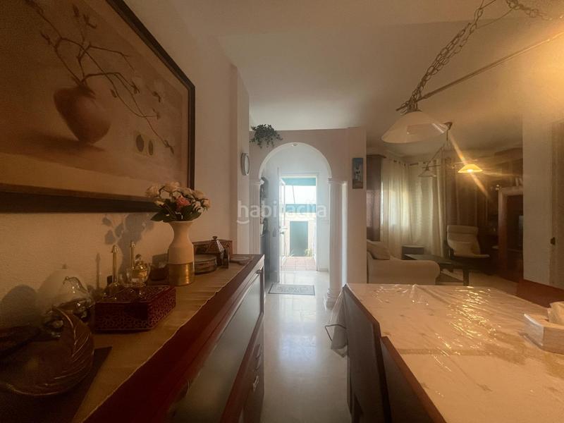 Foto c2e51d14-320b-4f21-8082-3e415a60e264. Casa adossada amb calefacció aparcament piscina a Jerez de la Frontera