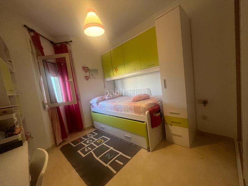 Foto d3e77170-faab-4555-a676-6e7a204ce6ff. Casa adossada amb calefacció aparcament piscina a Jerez de la Frontera