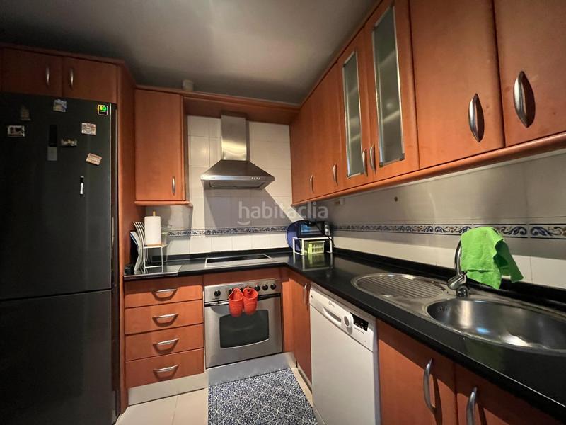 Foto d5d60b86-85da-4dca-9142-7fdbec47013d. Casa adossada amb calefacció aparcament piscina a Jerez de la Frontera