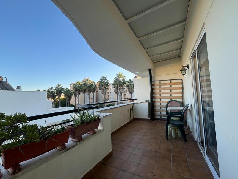 Foto d6e3780a-a98a-4106-9c35-e80e831b1ca7. Casa adossada amb calefacció aparcament piscina a Jerez de la Frontera