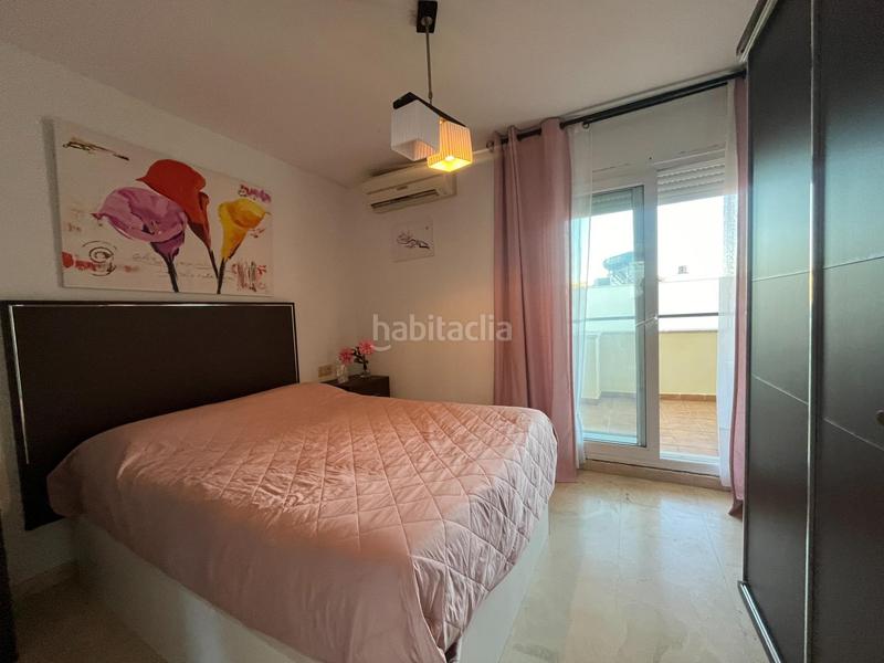 Foto dbd9e457-385b-4fc2-8185-7d7a0cc83908. Casa adossada amb calefacció aparcament piscina a Jerez de la Frontera