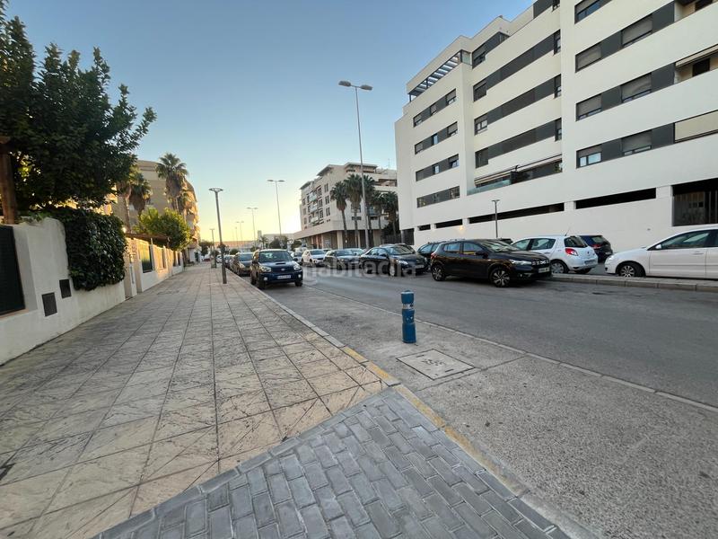 Foto de8448d1-ad58-479b-b359-4dfca1f6f55d. Casa adossada amb calefacció aparcament piscina a Jerez de la Frontera