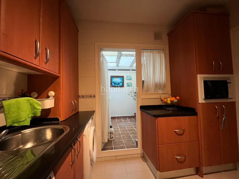 Foto e724a807-1d64-4450-a017-05bd3424beef. Casa adossada amb calefacció aparcament piscina a Jerez de la Frontera