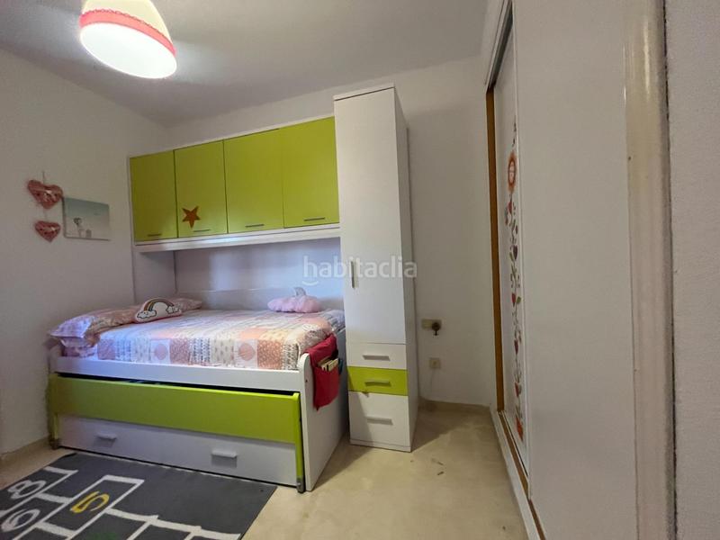 Foto e955f13b-ac34-4bb4-9296-9e08693df162. Casa adossada amb calefacció aparcament piscina a Jerez de la Frontera