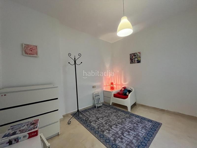 Foto ea282e1f-b764-45a9-bc6c-0e67677bac00. Casa adossada amb calefacció aparcament piscina a Jerez de la Frontera