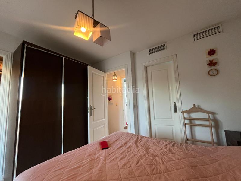 Foto edf93538-6d31-4311-ac7c-4596f39bd9f0. Casa adossada amb calefacció aparcament piscina a Jerez de la Frontera