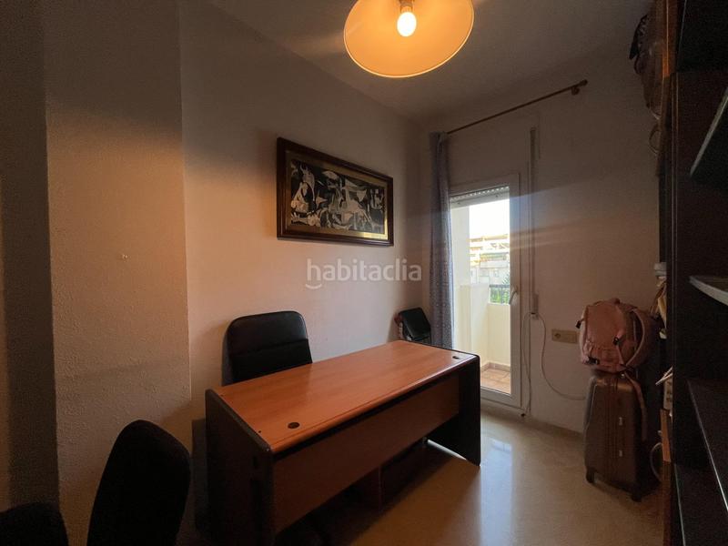 Foto ef59453c-c91c-4448-8cf3-683b86fbea6a. Casa adossada amb calefacció aparcament piscina a Jerez de la Frontera