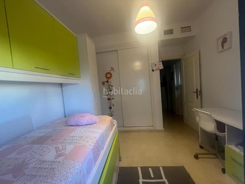 Foto f1a03af1-9c46-47e3-a70a-1e37fce59512. Casa adossada amb calefacció aparcament piscina a Jerez de la Frontera