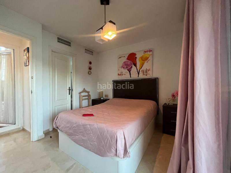 Foto f86e6e59-e9e4-4b32-aa72-785aaf182f67. Casa adossada amb calefacció aparcament piscina a Jerez de la Frontera