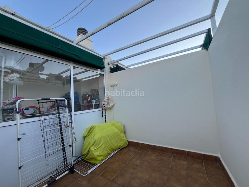 Foto fee871ad-58d6-4416-98a1-e37ac8261418. Casa adossada amb calefacció aparcament piscina a Jerez de la Frontera