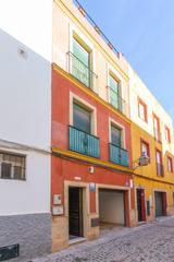 Casa en Torresoto - Agrimensor. Se vende casa en el centro con garaje