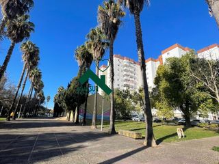 Local Comercial a Chapín - Campus Universitario - Navinco. Se vende negocio en urbanización
