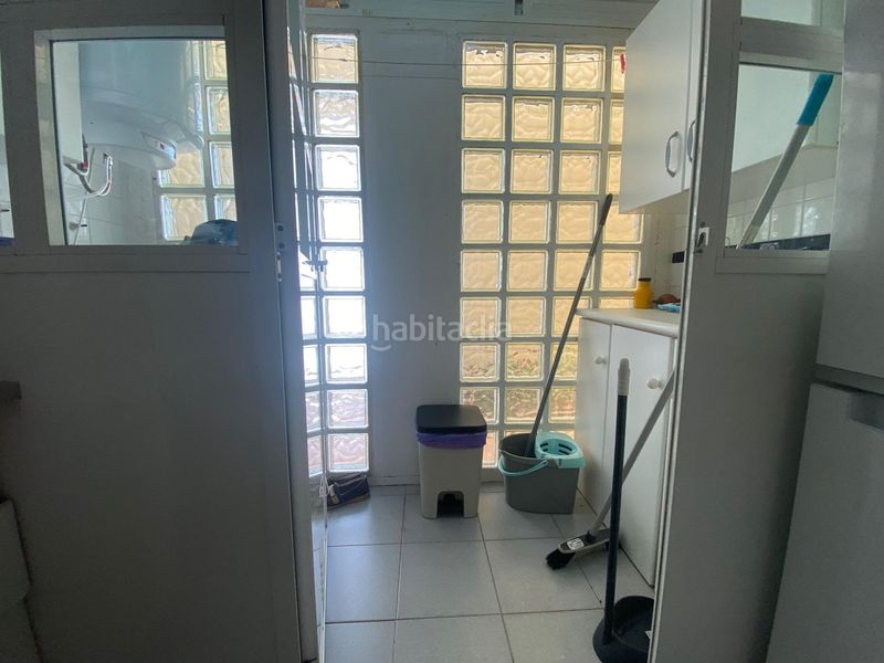 Foto 0f449825-7058-43cc-a99f-1657181172e2. Dúplex amb aparcament a Centro Jerez de la Frontera