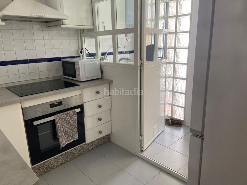 Foto 66625955-7106-4a8b-b6c8-282ba7b1047a. Dúplex amb aparcament a Centro Jerez de la Frontera