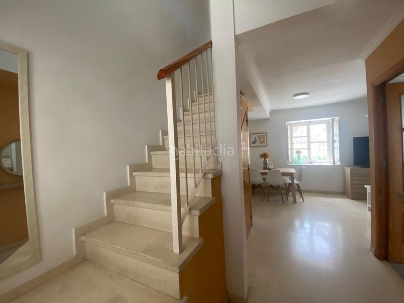 Foto 7145db67-864a-419f-9054-f413154ce039. Dúplex amb aparcament a Centro Jerez de la Frontera