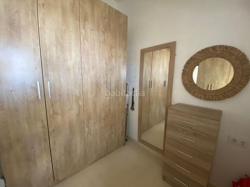 Foto 97fe1a6b-513f-4a15-b821-edcb1133cb82. Dúplex amb aparcament a Centro Jerez de la Frontera