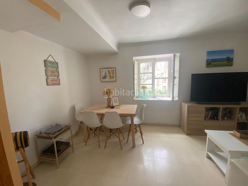 Foto b379e58f-dc9e-49b0-8e0f-ab43508083e1. Dúplex amb aparcament a Centro Jerez de la Frontera