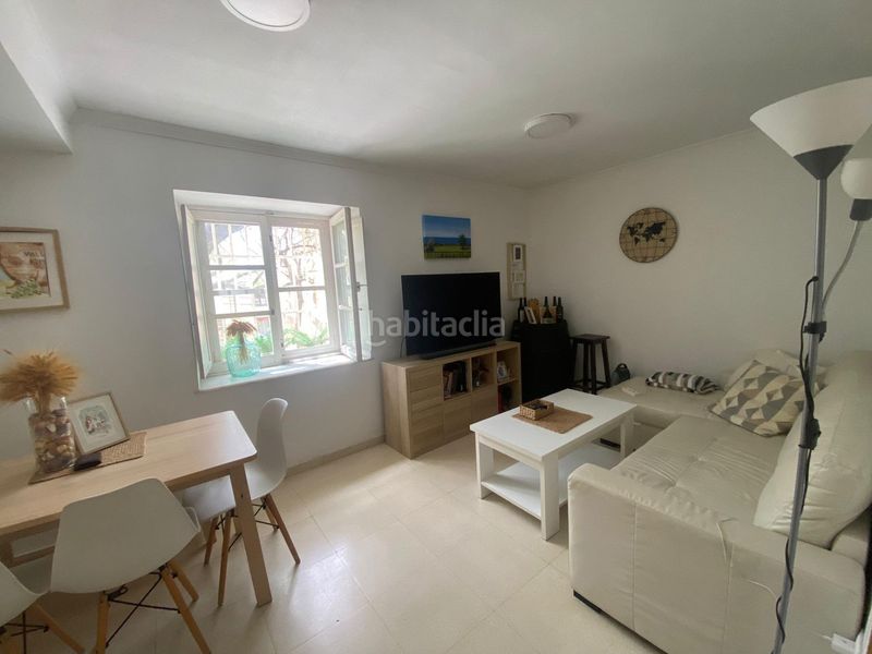 Foto c8c394cd-2ee1-4867-8ce9-944f36a4a18e. Dúplex amb aparcament a Centro Jerez de la Frontera