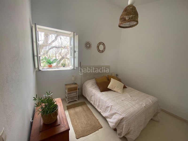 Foto e59edfde-ffd4-4cd7-b75f-25f925679b3b. Dúplex amb aparcament a Centro Jerez de la Frontera