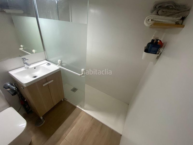 Foto f00bd003-d43a-403a-8ee1-e02cb6522d92. Dúplex amb aparcament a Centro Jerez de la Frontera