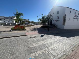 Casa in Centro. Casa en el centro de jerez en planta primera