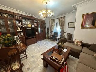 Casa en Torresoto - Agrimensor. Amplia casa en jerez de la frontera  oportunidad única