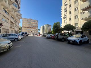 Pis a Parque Avenida