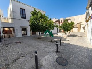 Pis a Centro. Acogedor piso reformado en el corazon de jerez