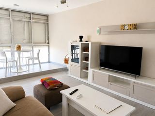 Pis a Santiago - Coronación. Estupendo piso reformado en las torres precio negociable
