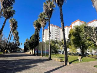Local Comercial a Chapín - Campus Universitario - Navinco. Se vende local comercial