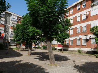 Flat in La Plata. Fantástico piso en barriada la unión