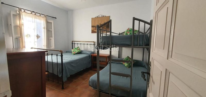 Foto 01cb5ab4-76bd-4b7d-b12a-456109a05f1d. Casa amb piscina a Coronil (El)