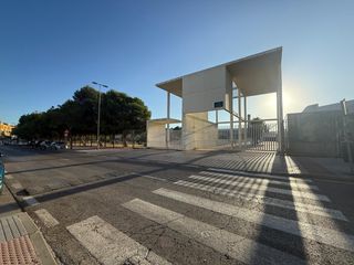 Planta baixa a El Retiro - La Vid