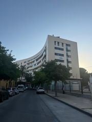 Lloguer Pis a Plaza de Toros. Se alquila piso en edificio picasso