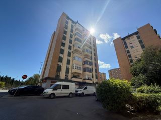 Piso en Pago San José - Princi - Jerez. Fantástico piso en princi jerez