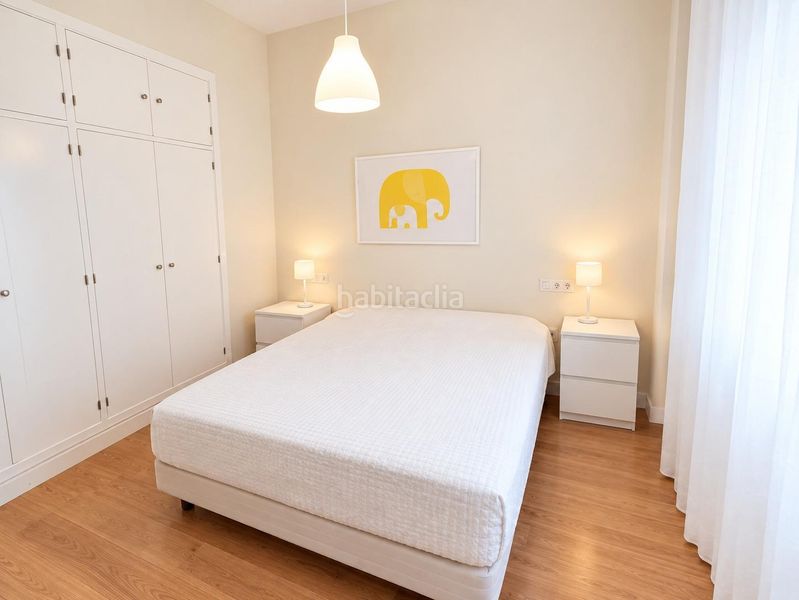 Foto 2e9c3231-39a7-4c7a-81de-b632e0eb4506. Apartamento encantador apartamento en Centro Jerez de la Frontera