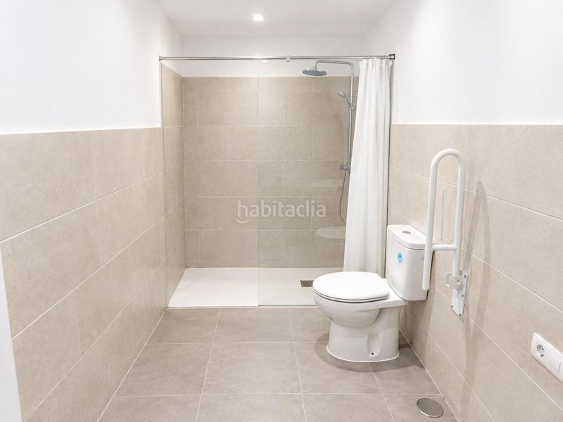 Foto a2ba6a89-bf6c-4ca9-a647-628b030d64d6. Apartamento encantador apartamento en Centro Jerez de la Frontera