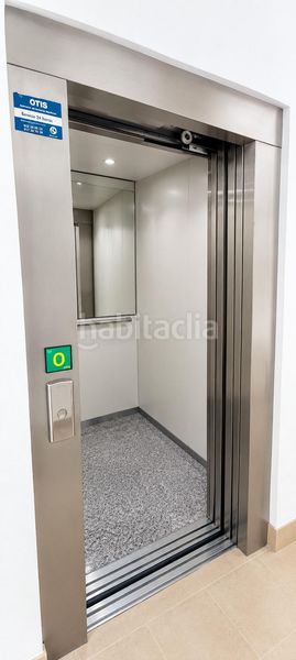 Foto ae046b4f-46a2-463e-9a74-8ee203838d9b. Apartamento encantador apartamento en Centro Jerez de la Frontera