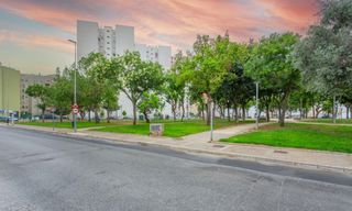 Casa en Pago San José - Princi - Jerez. Se vende casa en pago san josé