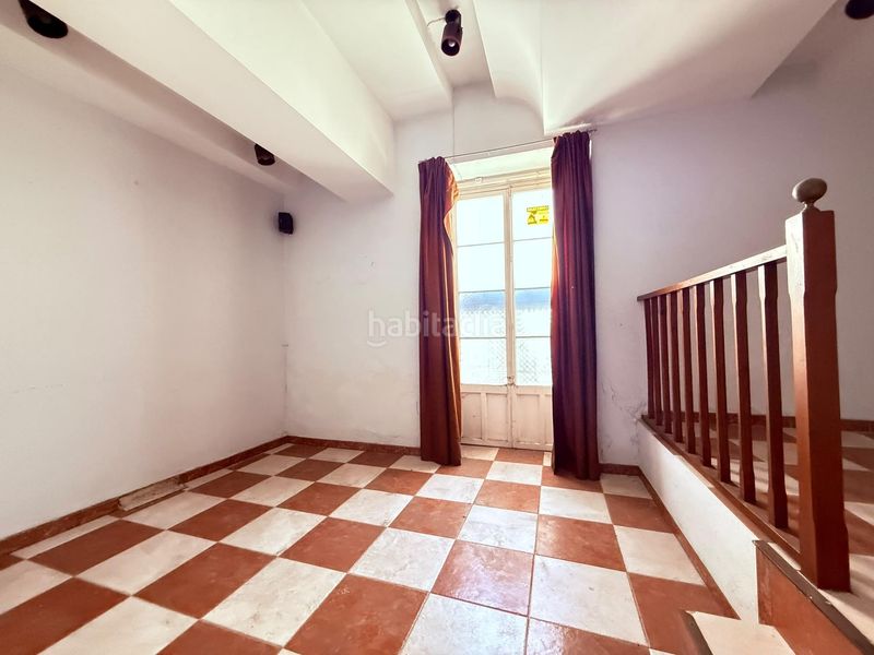 Foto 0d90a810-a2eb-44d4-90c9-d3a03ef9d0a2. Casa amb aparcament a Centro Jerez de la Frontera