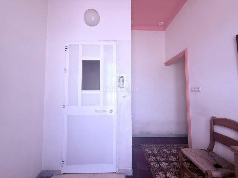 Foto 2ae706d1-ce7e-4c86-94ec-60ba3e663f2a. Casa amb aparcament a Centro Jerez de la Frontera