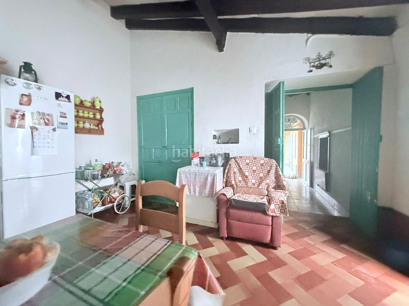 Foto 4056dab2-c163-415a-bd53-bb3bbc2da85f. Casa amb aparcament a Centro Jerez de la Frontera