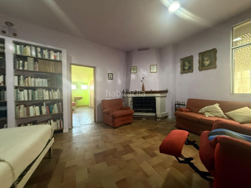 Foto 57a8e6b4-b688-4965-bb15-dc43aeb6666a. Casa amb aparcament a Centro Jerez de la Frontera