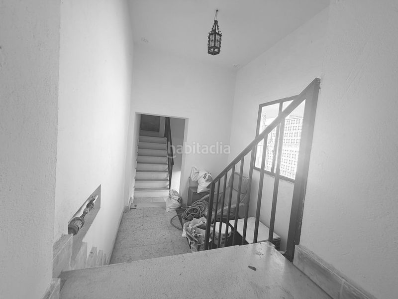 Foto 5fde3a59-e22e-498b-8ef1-ca594d006faf. Casa amb aparcament a Centro Jerez de la Frontera