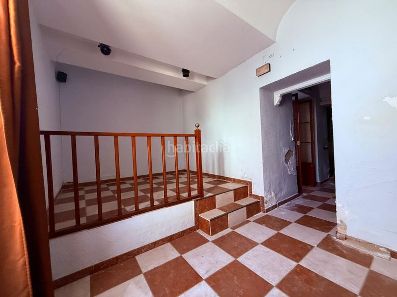 Foto 60656e00-4698-4d09-998d-d7af4ab06b43. Casa amb aparcament a Centro Jerez de la Frontera