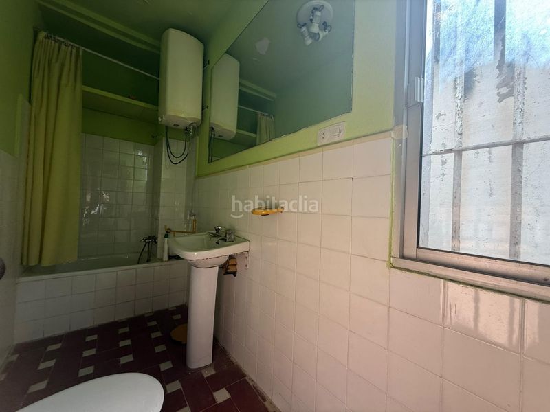 Foto 69d4b5ee-7f2a-4783-a5c0-432d0bc5e451. Casa amb aparcament a Centro Jerez de la Frontera