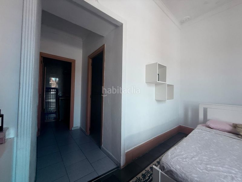 Foto 6be44339-51f2-4334-b365-8ae5056bd03c. Casa amb aparcament a Centro Jerez de la Frontera